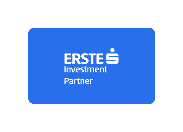 651193d80b1fadff02ddee5445ae1cbee8627c2322b682e4b080828ae9e82d2aaf7f9f0782c3267baee02-1-removebg-preview