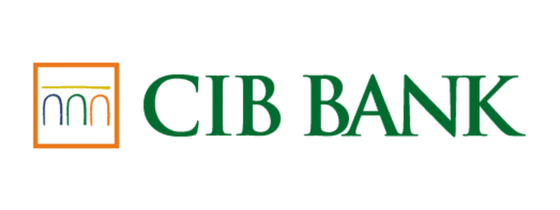 CIB_logo_85px1