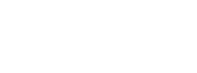EBH_Logo_screen_white1
