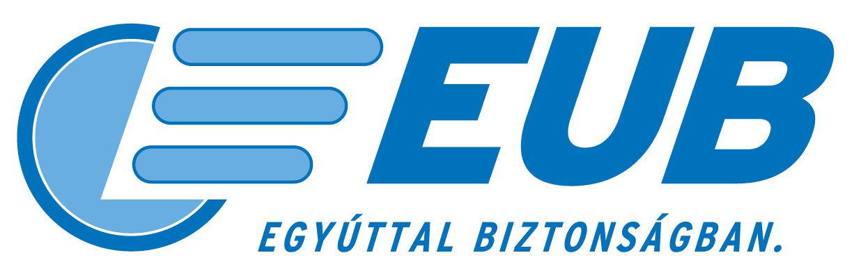 EUB LOGO_slogan_cmyk