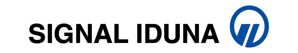 LOGOK_WEBOLDALRA