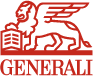 generali-logo-big