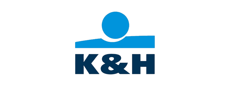 kh-logo1
