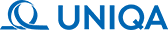 layout_set_logo