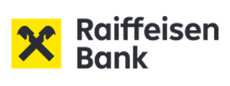 layout_set_logo1