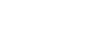 logo-lablec-feher