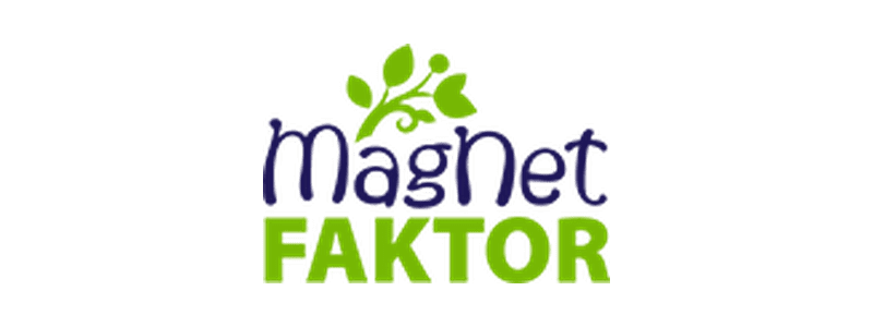 logo1