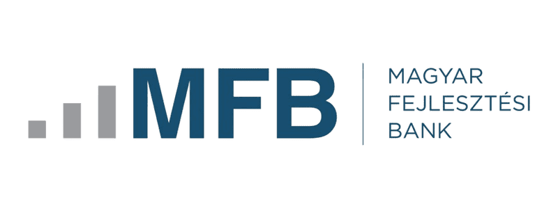 logo_img_371