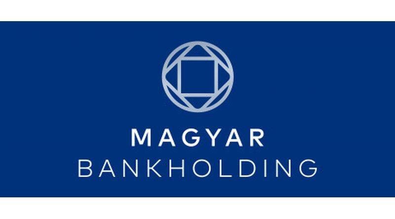 magyar-bankholding-logo-800jpg