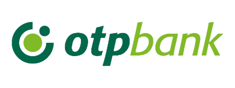 otp-bank-vector-logo-download-free-11574064016qico1bdkt8-removebg-preview1