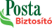 posta_logo