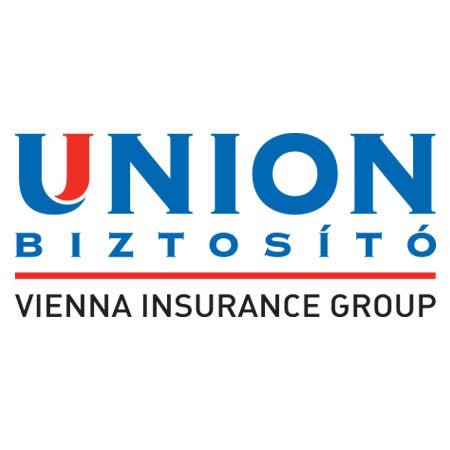union